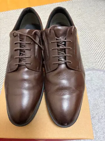 texcy luxe TU-7040 26.5cm