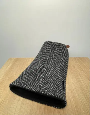 골프 헤드커버 핸드메이드 드라이버용