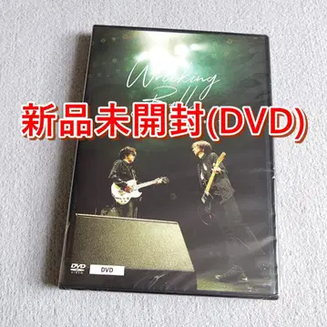 [DVD] JOY-POPS 35th Anniversary Tour