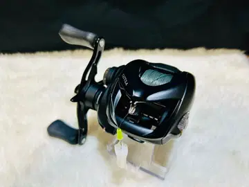 다이와/24타투라 TW 100H