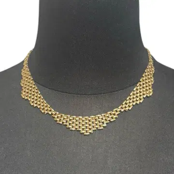 Monet 모네 목걸이 여성용 브랜드 액세서리