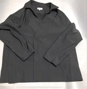 CTHY 자켓 M 사이즈