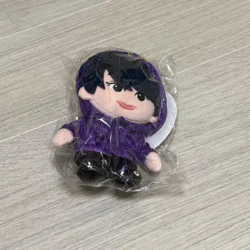 사쿠마 류토 해피 누이