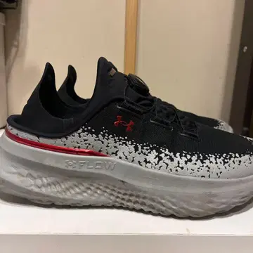 언더아머 슬립 스피드