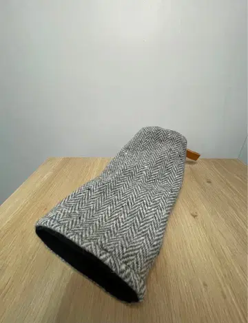 골프 헤드커버 핸드메이드 페어웨이 우드용