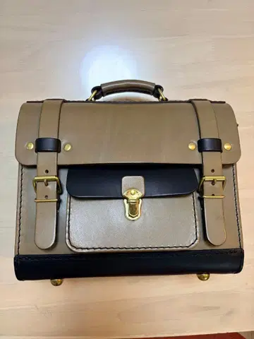 HERZ 카르테라 미니 3way