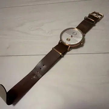 TACS DAY NIGHT 24시간 계측