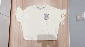 STAR WARS 캘리포니아 디즈니 T셔츠