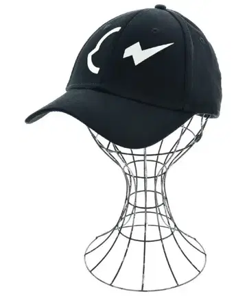 MONCLER GENIUS 남성용 캡