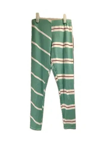 슈가 러쉬 바넬로피 레깅스 D할로 분장