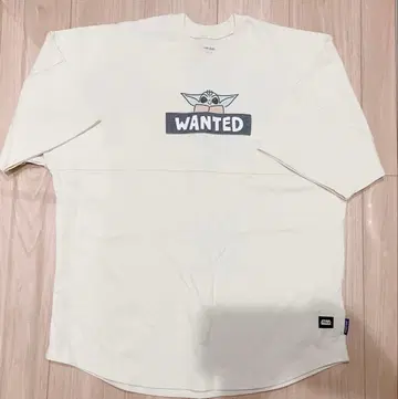 STAR WARS 캘리포니아 디즈니 T셔츠