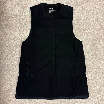 FORME 다운 베스트 다운 베스트