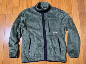 THE NORTH FACE 버사 로프트 자켓 NA72132 M 새상품급
