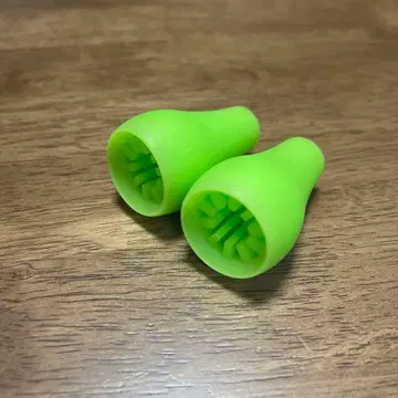 DRT VARIAL 핸들 노브 구소재