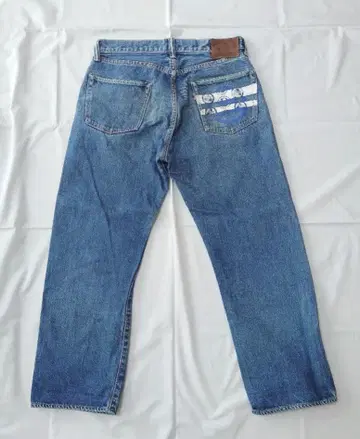 모모타로 진즈 출진 사이즈 30