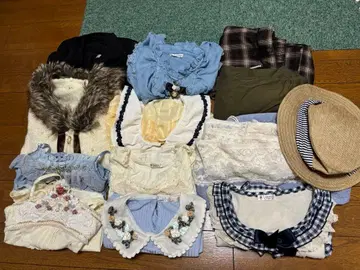 엑시즈팜 묶음 판매