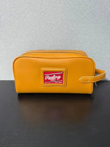 레어 롤링스 세컨드 백