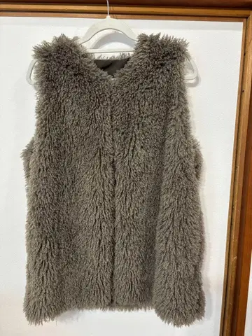 어반 리서치 베스트