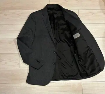 [ SIMPLICITE plus ] 테일러드 자켓