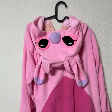 엔젤 인형옷 파자마