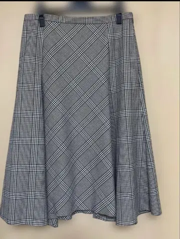 23구 46 스커트 온워드 새상품급