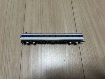 국철 0계 도카이도 산요 신칸센 16형 대창차