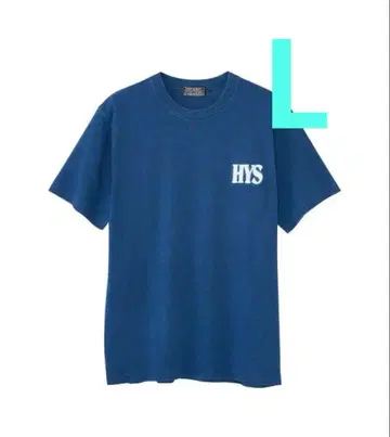 HYSTERIC glamour WHISKY WOMAN 티셔츠