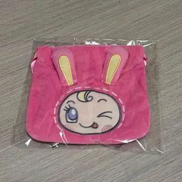 메조피아노 나루미야 해피파크 베리에 짱 복조리