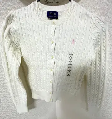 POLO (랄프 로렌)