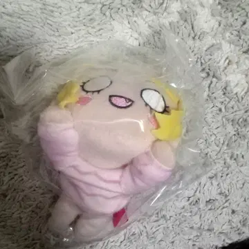 러브 라이브 하스노소라 여학원 스쿨 아이돌 클럽 세가 럭키 쿠지 네소베리