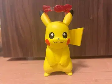 거다이맥스 포켓주전자 거다이맥스 피카츄