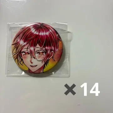 악마 집사와 검은 고양이 아쿠네코 페네스 바토캔