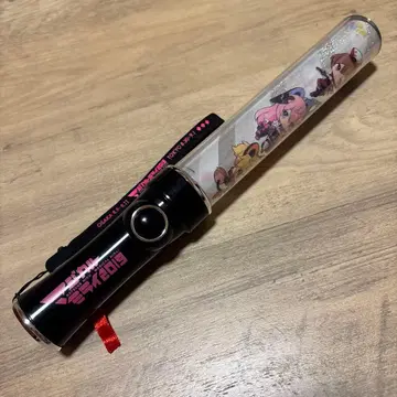 매지컬 미라이 2019 응원봉