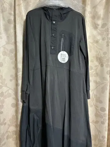 새상품 택 포함 21000