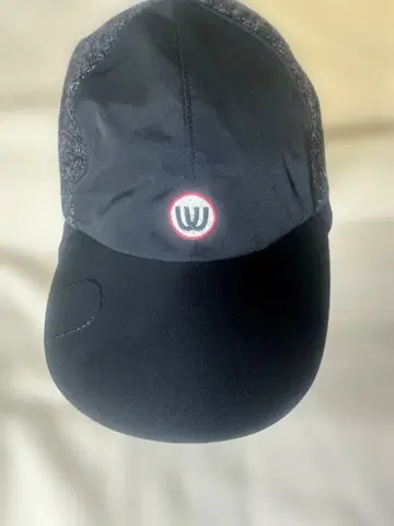 M U SPORTS 따뜻함