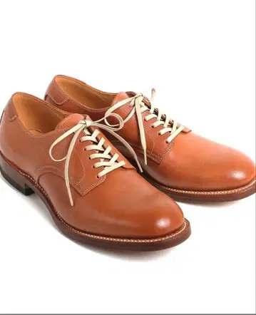 MOTO motor 서비스 신발