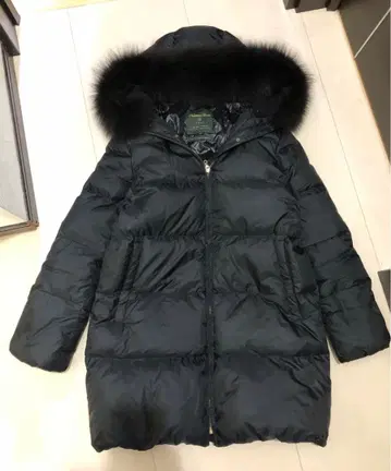 나노 유니버스 니시카와 니시카와 다운