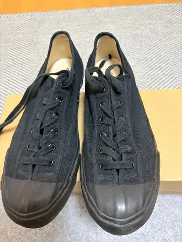 MOONSTAR 짐 클래식 26.0cm