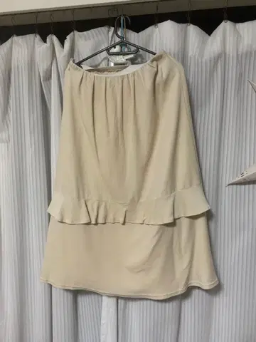 rosymonster 벨로아 셋업