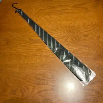 폴스미스 남성용 넥타이