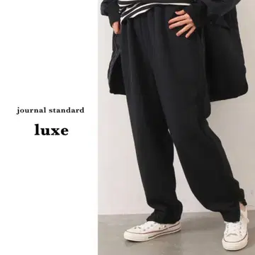 journal standardluxe 프렌치 테리 집 이지 PT