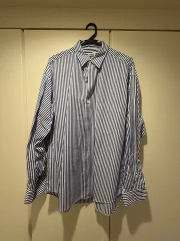 H 뷰티&유스 긴팔 셔츠