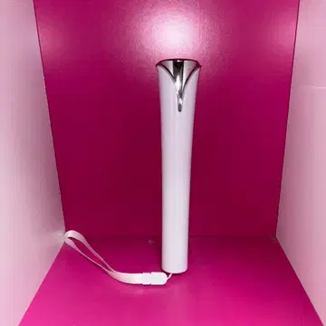 SnowMan Mania 응원봉