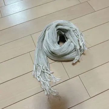 Pas de calais 스톨