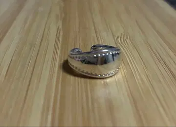 agete 아가트 이어커프