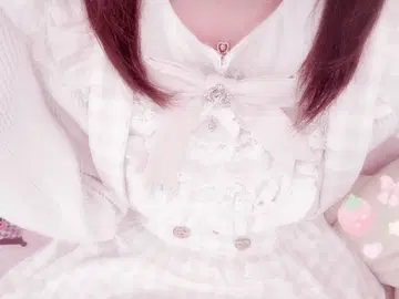 [ 완판템 ] 레어 LIZLISA 옷깃 달린 스퀘어 리브 니트 상의