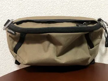 paago works switch 퍼고웍스 스위치 파우치