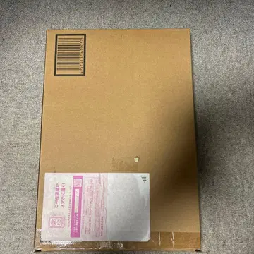 [미개봉] METAL BUILD 에일 스트라이커 10th ver.