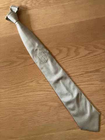 Ermenegildo Zegna 넥타이 24 XXX Couture