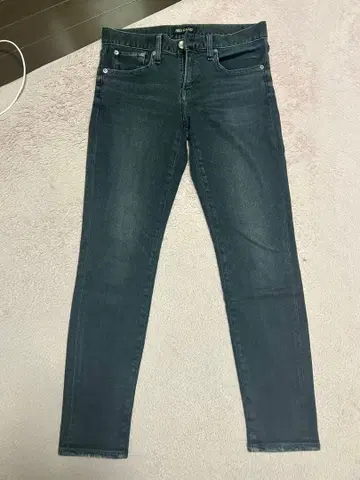 레드카드 46403 23인치 블랙 그레이